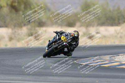 media/Apr-19-2025-CVMA (Sat) [[586b59ad56]]/Race 10-Amateur Supersport Middleweight/